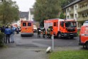 Feuer 2 Y Koeln Deutz Tenktererstr P27